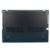 Carcasa inferioara bottom case Laptop Lenovo AP0SY000B00