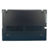 Carcasa inferioara bottom case Laptop Lenovo 35009454