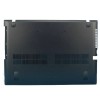 Carcasa inferioara bottom case Laptop Lenovo AP0SY000A00