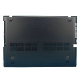 Carcasa inferioara bottom case Laptop Lenovo Z500
