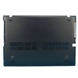 Carcasa inferioara bottom case Laptop Lenovo AP0SY000450
