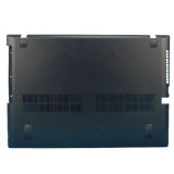 Carcasa inferioara bottom case Laptop Lenovo B500