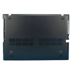 Carcasa inferioara bottom case Laptop Lenovo 90202466 foto