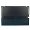 Carcasa inferioara bottom case Laptop Lenovo 35009454