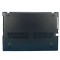 Carcasa inferioara bottom case Laptop Lenovo B500