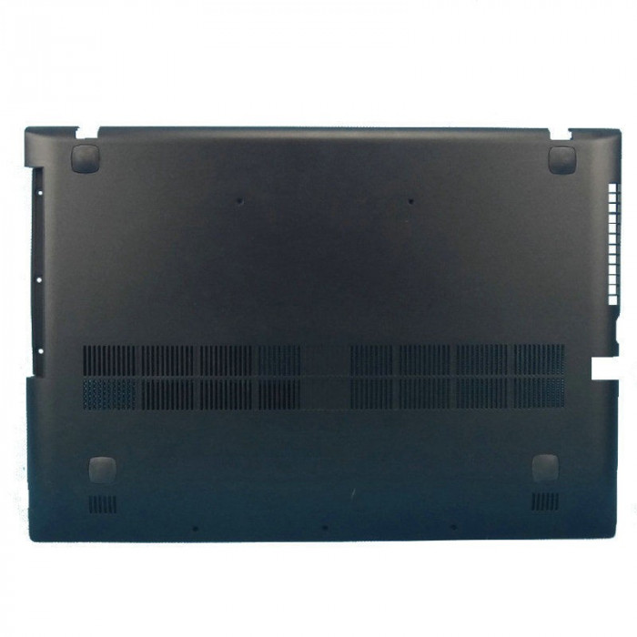 Carcasa inferioara bottom case Laptop Lenovo AP0SY000450