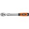 Clichet telescopic 1/4&quot; neo tools 08-502 HardWork ToolsRange