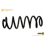 Arc Suspensie Spate 142293 SR.149