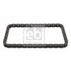 Febi Bilstein lant distributie