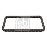 Febi Bilstein lant distributie