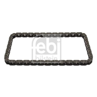 Febi Bilstein lant distributie foto