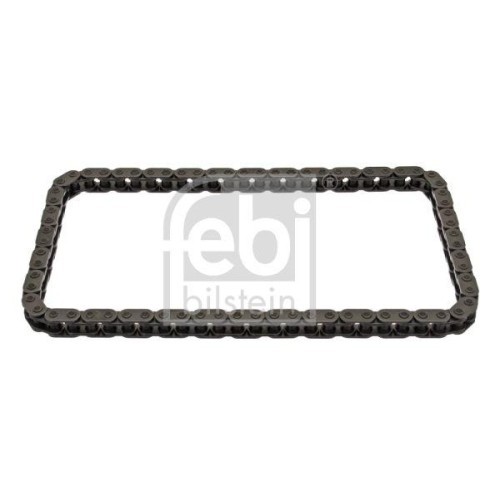 Febi Bilstein lant distributie