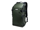 Rucsac Vanguard VEO SELECT 46BR GR, Green