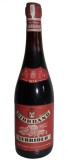 C 9 VIN ROSU NEBBIOLO GIORDANO, VINI CLASSICI, ALBA , Recoltare 1974 CL 72 GR 13