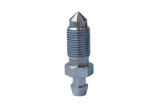 ASAM 74700 Surub aerisire cilindru receptor frana