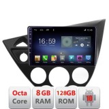 Navigatie Ford Focus 1 1998-2004 Android radio gps internet Octa Core 8+128 LTE kit-focus1+EDT-E609 CarStore Technology