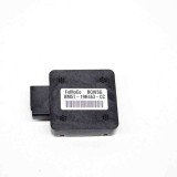 Unitate de control Gateway FORD FOCUS III 2013 OEM: BM5T-19H463-CC 11687273