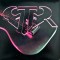 VINIL LP GTR &ndash; GTR (VG++)