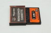 Caseta audio de curatare a capetelor - Reinigungs - Cassette