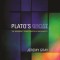 Plato&#039;s Ghost: The Modernist Transformation of Mathematics