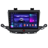 Cumpara ieftin Navigatie dedicata cu Android Opel Astra K 2015 - 2021 sedan, 3GB RAM, Radio