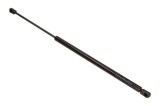 Amortizor capota MERCEDES-BENZ M-CLASS (W164) (2005 - 2012) MAXGEAR 12-1785