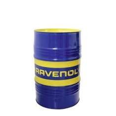 Ravenol ATF+4 Fluid 60 L 1211100-060 foto