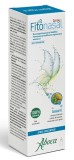 FITONASAL SPRAY CONCENTRAT 30ML