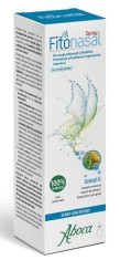 FITONASAL SPRAY CONCENTRAT 30ML foto