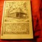 Chesarie Gheorghescu - Manastirea dintr-un lemn - Ed. Manastirea Rm.Valcea 1970