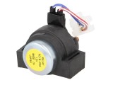 Releul de pornire pentru YAMAHA FJ, SR, SRX, TT, XJ, XT, XTZ, XV, XVZ, YFA, YFB, YFM, YTM, YX 100-1200 1980-2005
