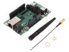 Kit de Evaluare USB NINA-W101