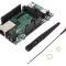 Kit de Evaluare USB NINA-W101