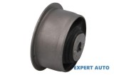 Bucsa tampon punte diferential spate Suzuki Grand Vitara 2 (2005-&gt;) #1