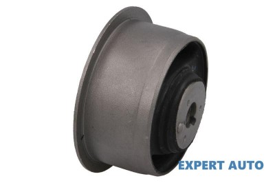 Bucsa tampon punte diferential spate Suzuki Grand Vitara 2 (2005-&amp;gt;) #1 foto