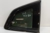 Geam lateral dreapta spate BMW iX3 G08 2023 OEM: 7388828,43R-011066 27451879