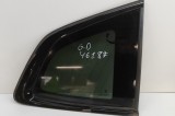 Geam lateral dreapta spate BMW iX3 G08 2023 OEM: 7388828,43R-011066 27451879