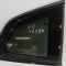 Geam lateral dreapta spate BMW iX3 G08 2023 OEM: 7388828,43R-011066 27451879