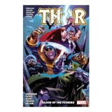 Thor by Donny Cates Vol. 6