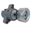 DAYCO APV2767 Intinzator curea, curea distributie