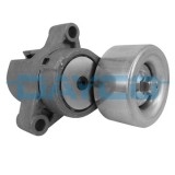 DAYCO APV2767 Intinzator curea, curea distributie