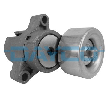 DAYCO APV2767 Intinzator curea, curea distributie