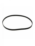 Curea masina de paine 490 mm AT6955390500