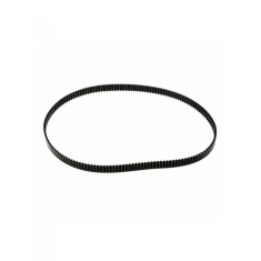 Curea masina de paine 490 mm AT6955390500