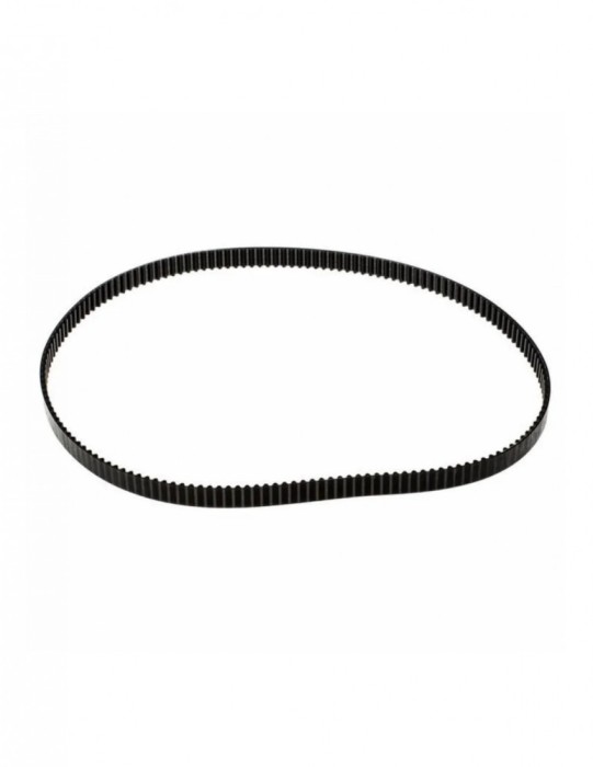 Curea masina de paine 490 mm AT6955390500