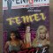 FEMEI FATALE-JOHN GALLAT-232101