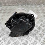Ventilator Aeroterma Toyota Prius _W5_ 2016 OEM 87103-58080, 12V, Strend Pro, Aer Cald/Rece, 1-2 Trepte, 150W