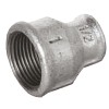 Mufa redusa din zinc, 1&quot; x 3/4&quot;
