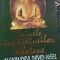 TAINELE INVATATURILOR TIBETANE ALEXANDRA DAVID-NEEL