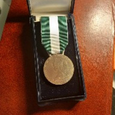 Medalie de onoare Franta